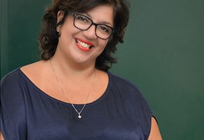 Eleni Bloy