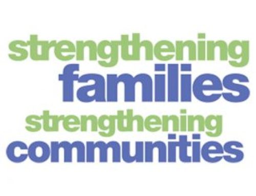 Reflections on a Lunch and Learn webinar with a Local Authority