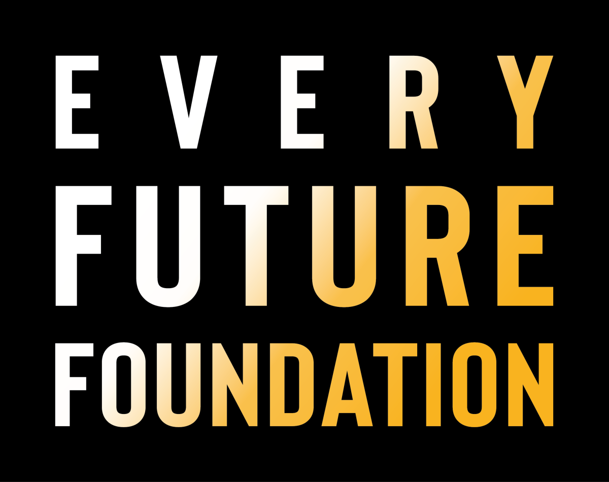 Alliance for Racial Justice - Race Equality Foundation
