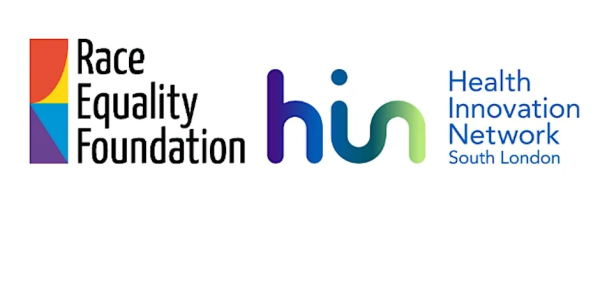 News and media - Race Equality Foundation