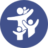 Improved parent and child relationship
