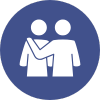Reduced interparental conflict (2)