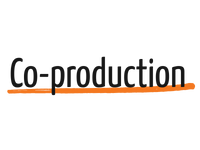 Literature Review (4)