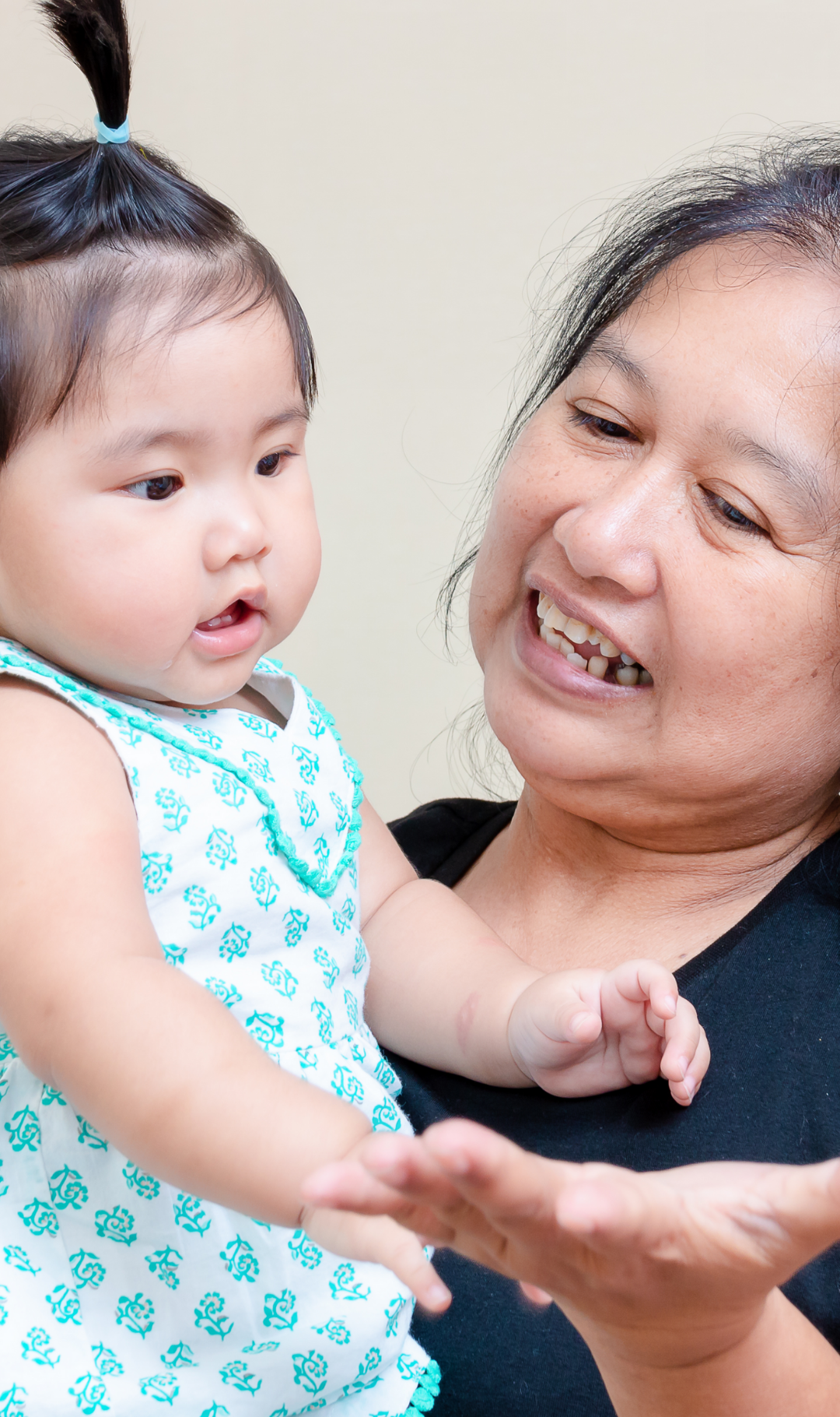 Understanding the role and impact of racism, trauma and intergenerational trauma in the lives of Black, Asian and minoritised ethnic communities