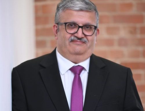 Autumn Budget 2025 – Race Equality Foundation responds