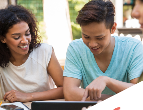 Race Equality Foundation awarded Youth Endowment Fund grant for Safer Lives project