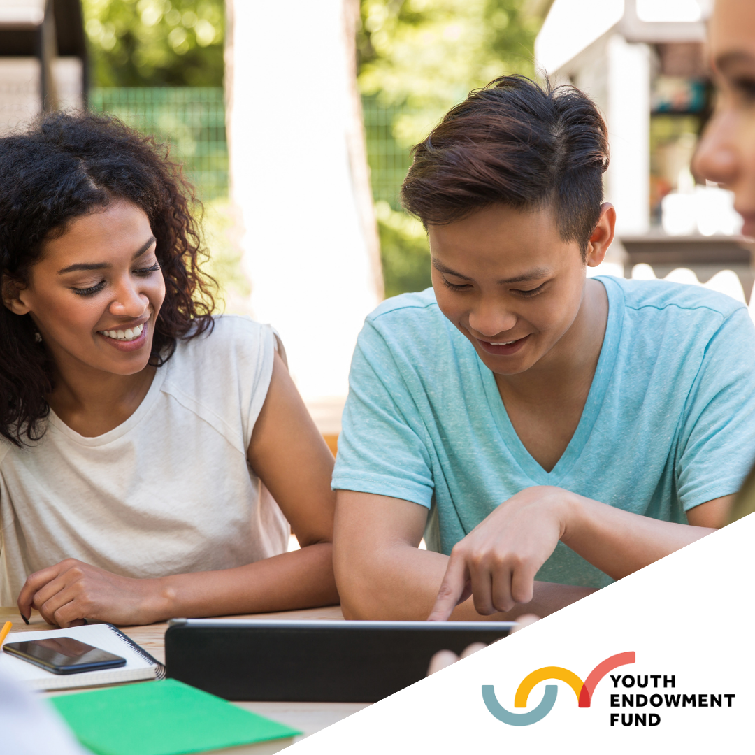 SFSC Safer Lives (1)