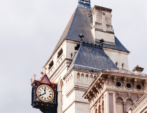 New Report centres experiences of Black, Asian and Minority Ethnic Parents and Parents in Cases of Alleged Child Sexual Abuse in private law cases in the Family Courts