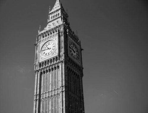 Race Equality Foundation Responds to Government’s new Violence Against Women and Girls strategy