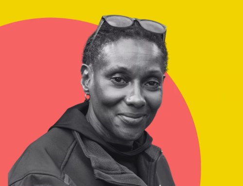 Anniversary of Race Equity Maturity Index: a Critical Tool in Driving NHS Reform and Race Equity