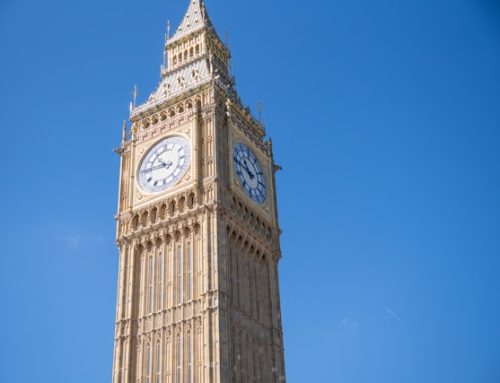 Warm homes won’t reduce inequality unless equity is built in