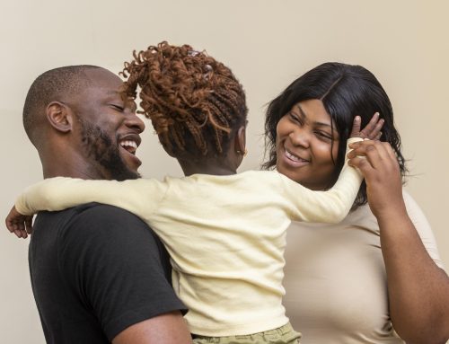 What works for families: SFSC backed by landmark trial evidence