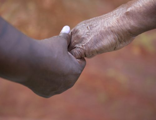 Limitations of ONS Life Expectancy Estimates for minoritised ethnic groups in the UK