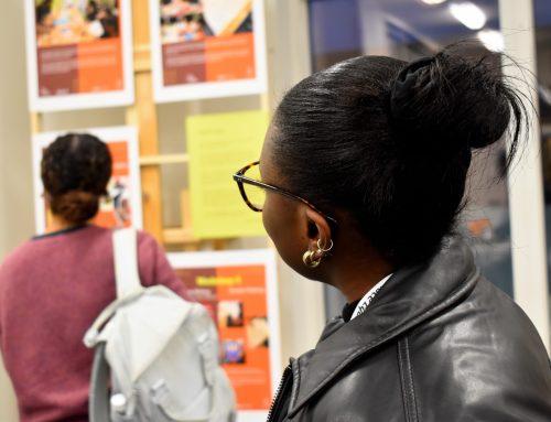 Mapping the Margins: Exploring the Intersection of Racism, Physical Health, and Mental Wellbeing in Young People