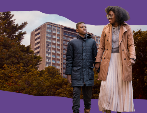 Renters’ Rights Act 2025: how will it protect Black, Asian and minoritised ethnic communities?