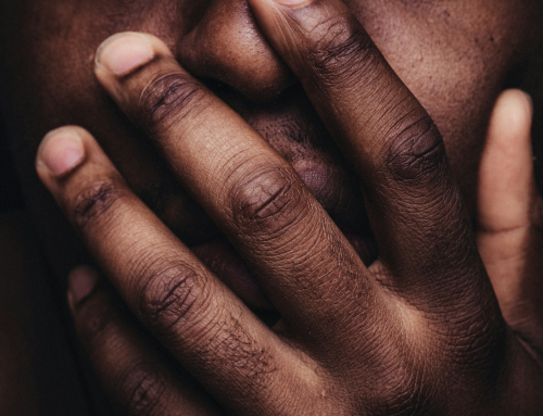 Race Equality Foundation comments on the announcement of the government’s “once-in-a-lifetime” mental health strategy consultation