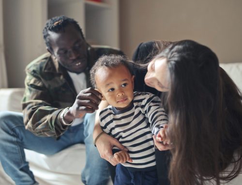 What does it actually take to do inclusive research? Lessons from the TOGETHER study