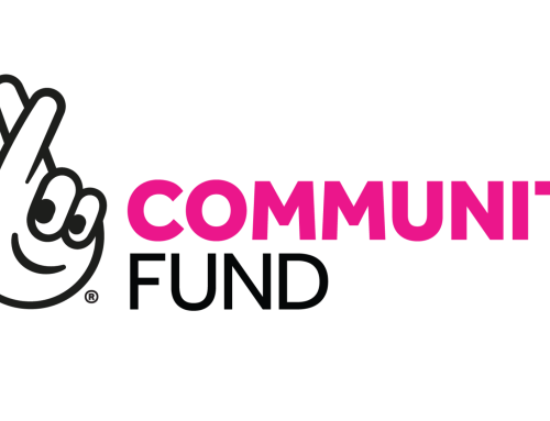 The Race Equality Foundation awarded £5m for project to tackle structural racism and health inequity
