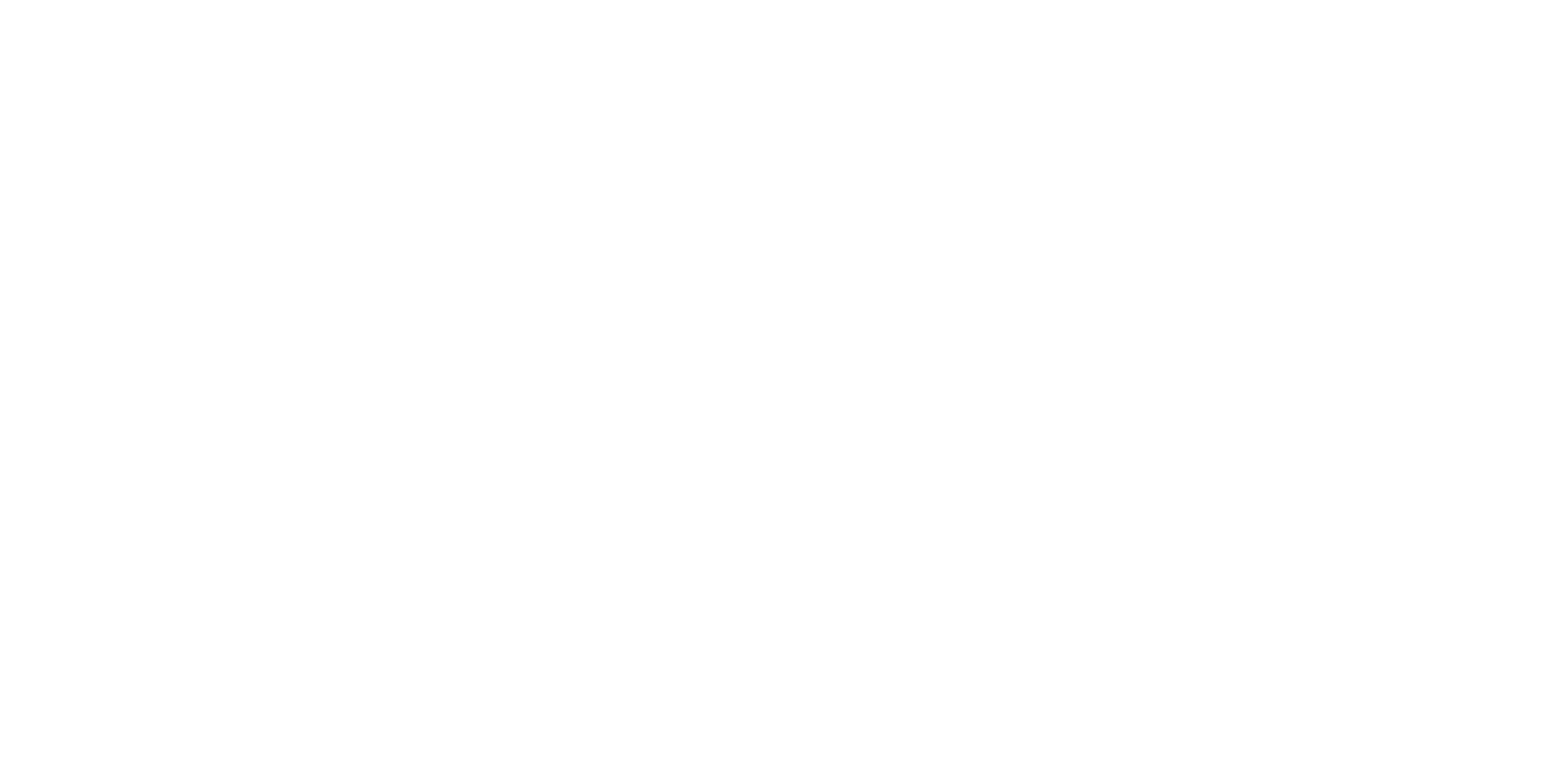 The-National-Lottery-Community-Fund-white-logo-in-English The National Lottery Community Fund white logo