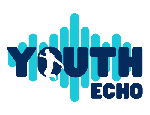 Building the next generation of peer researchers: working with young people alongside the Bridge Renewal Trust