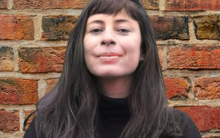 Nay Girelli