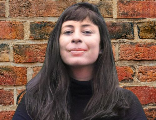 From Early Years to Youth Justice: A Family Practitioner’s Journey