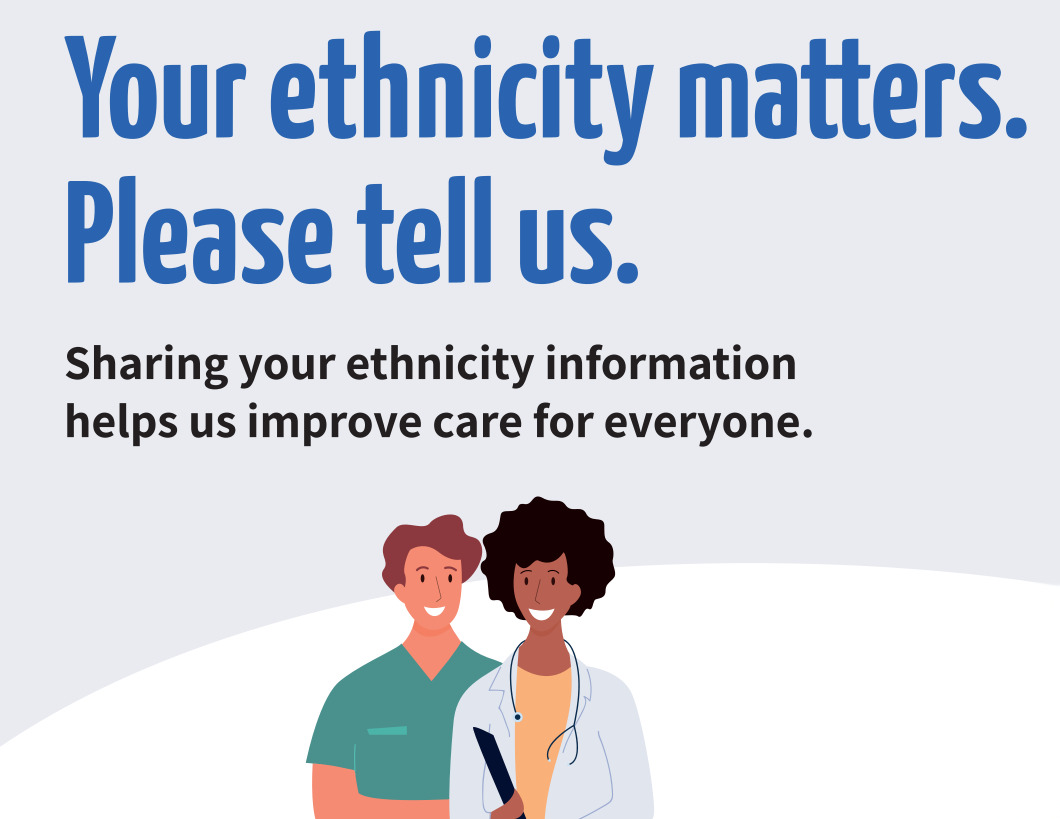 Patient Empowerment